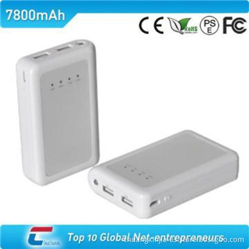 Dual Interface FCC high power smart battery charger for Samsung